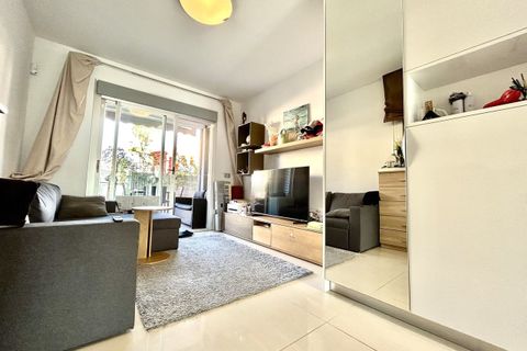 Apartamento en Punta Prima, Alicante, Punta Prima - € 240.000 | Ref: AG19MLSC1934732 - photo 13
