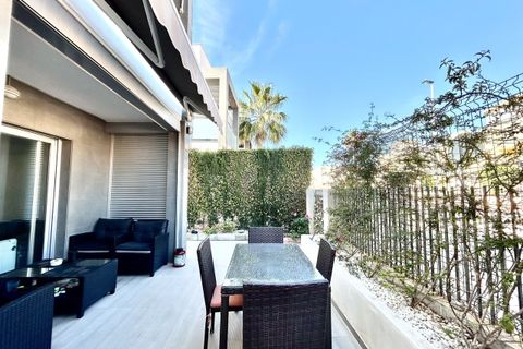 Apartamento en Punta Prima, Alicante, Punta Prima - € 240.000 | Ref: AG19MLSC1934732 - photo 18
