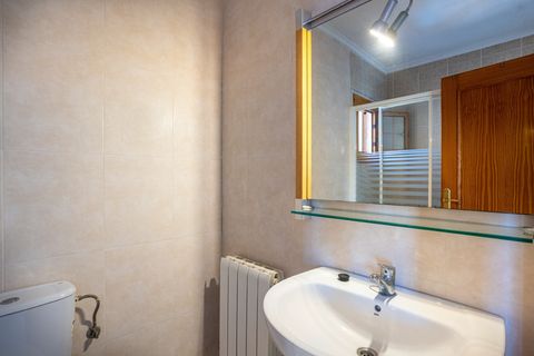 Villa a Benijofar, Alicante, Benijofar - € 449.900 | Ref: AG19MLSC624676 - foto 14