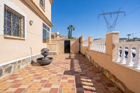 Villa a Benijofar, Alicante, Benijofar - € 449.900 | Ref: AG19MLSC624676 - foto 21