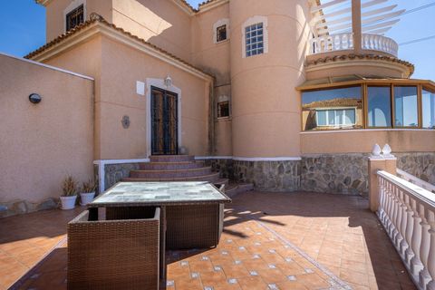 Villa a Benijofar, Alicante, Benijofar - € 449.900 | Ref: AG19MLSC624676 - foto 22