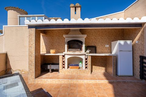 Villa a Benijofar, Alicante, Benijofar - € 449.900 | Ref: AG19MLSC624676 - foto 23