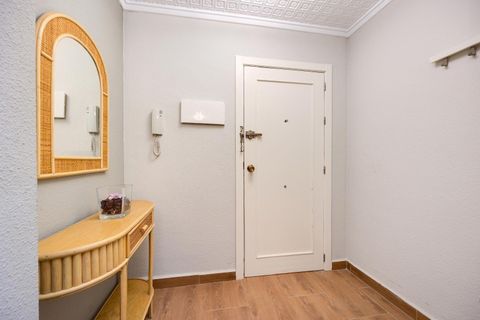 Leilighet i Torrevieja, Alicante, Torrevieja - € 214 969 | Ref: AG19MLSC2155481 - foto 3