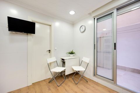 Leilighet i Torrevieja, Alicante, Torrevieja - € 214 969 | Ref: AG19MLSC2155481 - foto 9