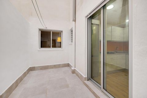 Leilighet i Torrevieja, Alicante, Torrevieja - € 214 969 | Ref: AG19MLSC2155481 - foto 11