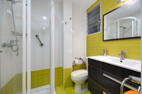 Leilighet i Torrevieja, Alicante, Torrevieja - € 214 969 | Ref: AG19MLSC2155481 - foto 13