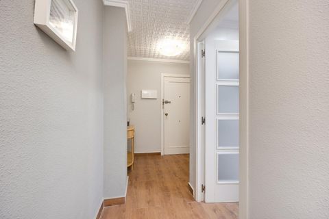 Leilighet i Torrevieja, Alicante, Torrevieja - € 214 969 | Ref: AG19MLSC2155481 - foto 15