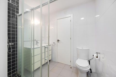 Leilighet i Torrevieja, Alicante, Torrevieja - € 214 969 | Ref: AG19MLSC2155481 - foto 17