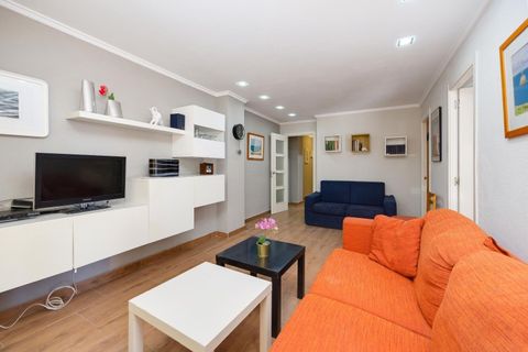 Leilighet i Torrevieja, Alicante, Torrevieja - € 214 969 | Ref: AG19MLSC2155481 - foto 24