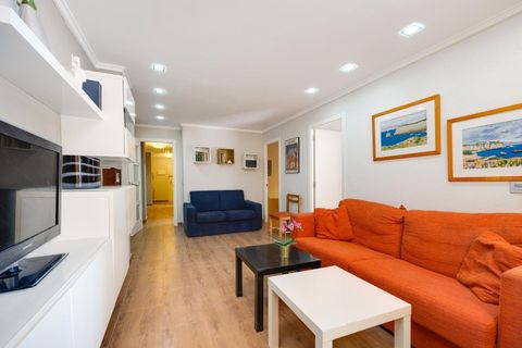 Leilighet i Torrevieja, Alicante, Torrevieja - € 214 969 | Ref: AG19MLSC2155481 - foto 25
