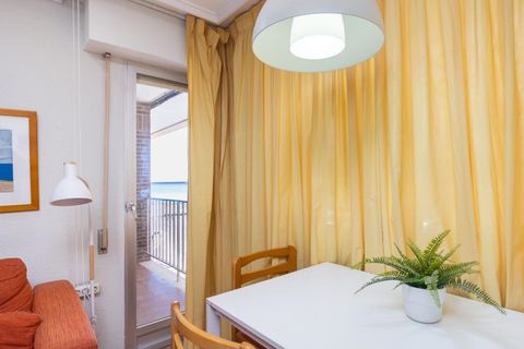 Leilighet i Torrevieja, Alicante, Torrevieja - € 214 969 | Ref: AG19MLSC2155481 - foto 26