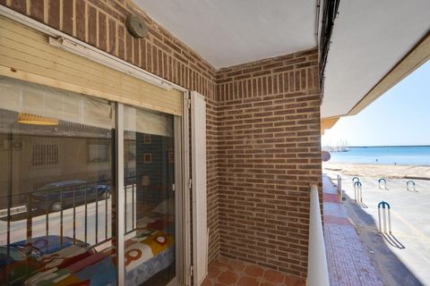 Leilighet i Torrevieja, Alicante, Torrevieja - € 214 969 | Ref: AG19MLSC2155481 - foto 27