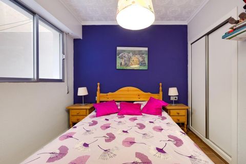 Leilighet i Torrevieja, Alicante, Torrevieja - € 214 969 | Ref: AG19MLSC2155481 - foto 30