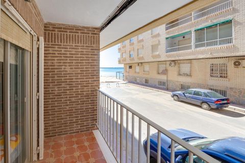 Leilighet i Torrevieja, Alicante, Torrevieja - € 214 969 | Ref: AG19MLSC2155481 - foto 36