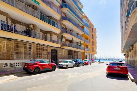 Leilighet i Torrevieja, Alicante, Torrevieja - € 214 969 | Ref: AG19MLSC2155481 - foto 37