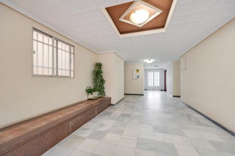 Leilighet i Torrevieja, Alicante, Torrevieja - € 214 969 | Ref: AG19MLSC2155481 - foto 40