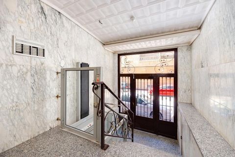 Leilighet i Torrevieja, Alicante, Torrevieja - € 214 969 | Ref: AG19MLSC2155481 - foto 41