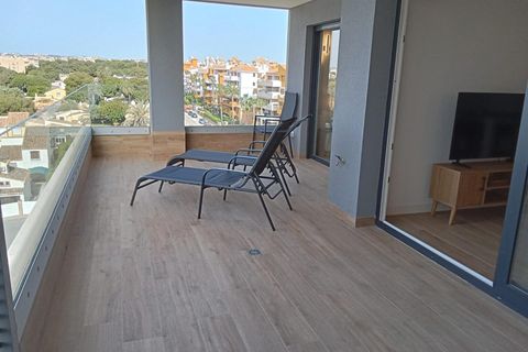 Leilighet i Torrevieja, Alicante, Torrevieja - € 539 000 | Ref: AG19MLSC3699852 - foto 6