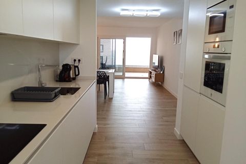 Leilighet i Torrevieja, Alicante, Torrevieja - € 539 000 | Ref: AG19MLSC3699852 - foto 9
