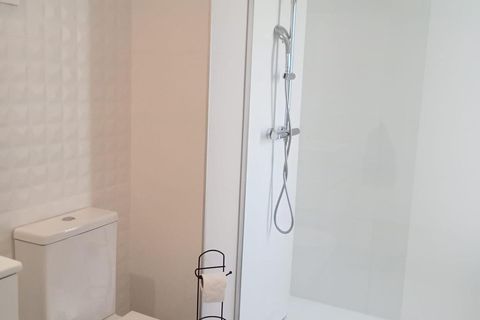 Leilighet i Torrevieja, Alicante, Torrevieja - € 539 000 | Ref: AG19MLSC3699852 - foto 13
