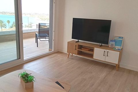 Leilighet i Torrevieja, Alicante, Torrevieja - € 539 000 | Ref: AG19MLSC3699852 - foto 18