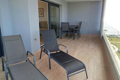 Leilighet i Torrevieja, Alicante, Torrevieja - € 539 000 | Ref: AG19MLSC3699852 - foto 19