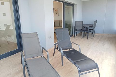 Leilighet i Torrevieja, Alicante, Torrevieja - € 539 000 | Ref: AG19MLSC3699852 - foto 28