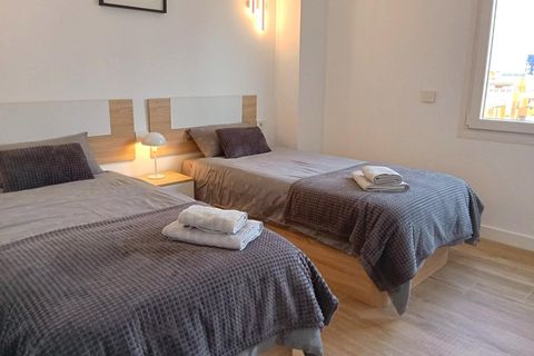 Leilighet i Torrevieja, Alicante, Torrevieja - € 539 000 | Ref: AG19MLSC3699852 - foto 35