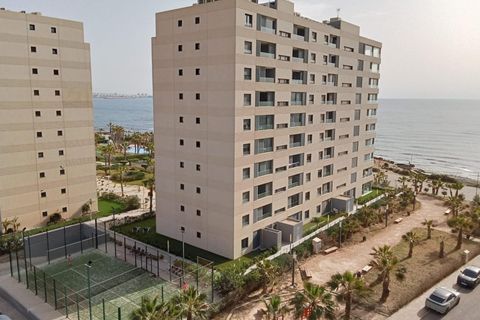 Leilighet i Torrevieja, Alicante, Torrevieja - € 539 000 | Ref: AG19MLSC3699852 - foto 41