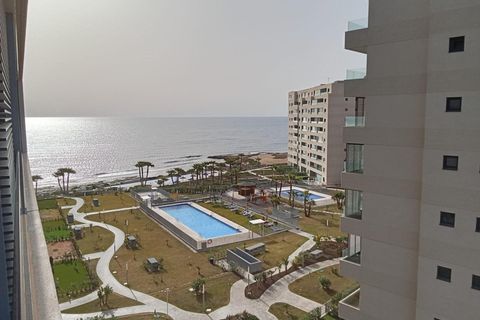 Leilighet i Torrevieja, Alicante, Torrevieja - € 539 000 | Ref: AG19MLSC3699852 - foto 46