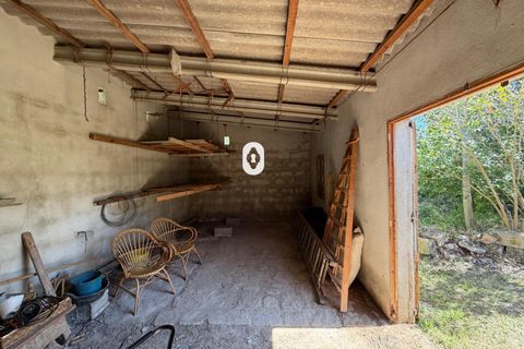 Landejendom i Binissalem, Mallorca, Binissalem - € 260.000 | Ref: P002790/10684 - foto 7