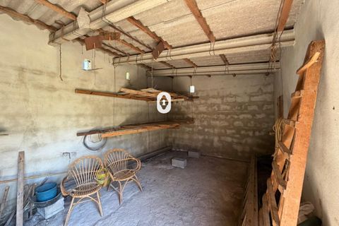 Landejendom i Binissalem, Mallorca, Binissalem - € 260.000 | Ref: P002790/10684 - foto 8