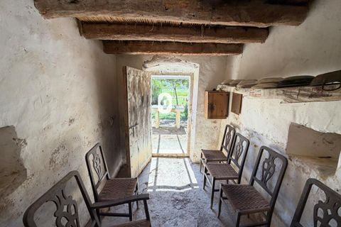 Landejendom i Binissalem, Mallorca, Binissalem - € 260.000 | Ref: P002790/10684 - foto 10
