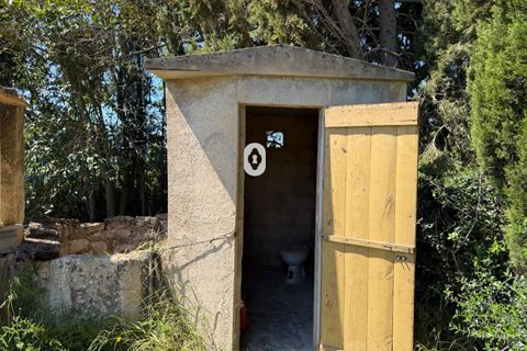 Landejendom i Binissalem, Mallorca, Binissalem - € 260.000 | Ref: P002790/10684 - foto 14