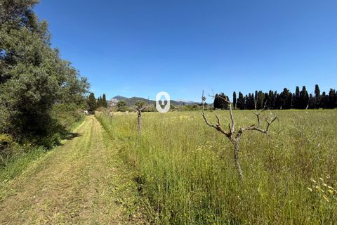 Landejendom i Binissalem, Mallorca, Binissalem - € 260.000 | Ref: P002790/10684 - foto 26