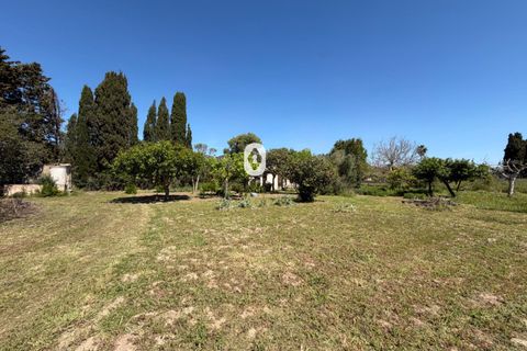 Landejendom i Binissalem, Mallorca, Binissalem - € 260.000 | Ref: P002790/10684 - foto 27