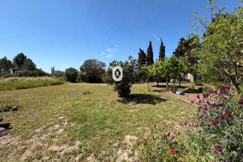 Landejendom i Binissalem, Mallorca, Binissalem - € 260.000 | Ref: P002790/10684 - foto 31