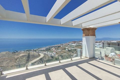 Stadthaus in Torrox, Malaga, Torrox - € 346.000 | Ref: CSK424902 - Foto 1