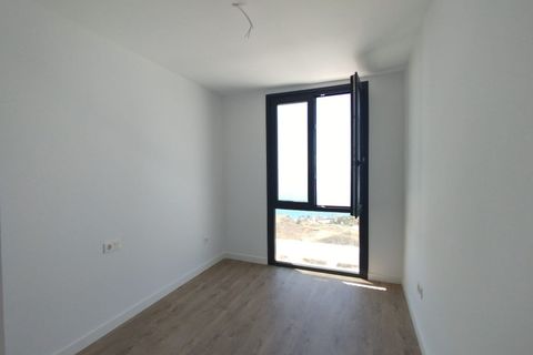 Stadthaus in Torrox, Malaga, Torrox - € 346.000 | Ref: CSK424902 - Foto 2