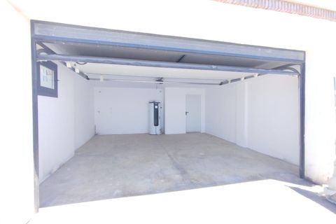 Stadthaus in Torrox, Malaga, Torrox - € 346.000 | Ref: CSK424902 - Foto 3