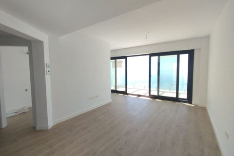 Stadthaus in Torrox, Malaga, Torrox - € 346.000 | Ref: CSK424902 - Foto 11