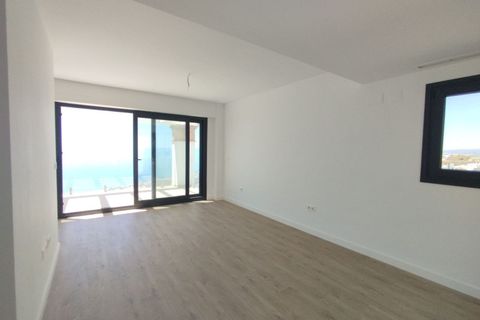 Stadthaus in Torrox, Malaga, Torrox - € 346.000 | Ref: CSK424902 - Foto 12