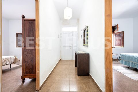 Villa en Teror, Gran Canaria, Teror - € 295.000 | Ref: 14098-PGG/2912 - photo 2