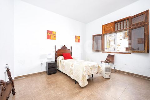 Villa en Teror, Gran Canaria, Teror - € 295.000 | Ref: 14098-PGG/2912 - photo 3