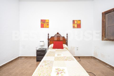 Villa en Teror, Gran Canaria, Teror - € 295.000 | Ref: 14098-PGG/2912 - photo 4