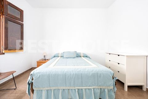 Villa en Teror, Gran Canaria, Teror - € 295.000 | Ref: 14098-PGG/2912 - photo 5