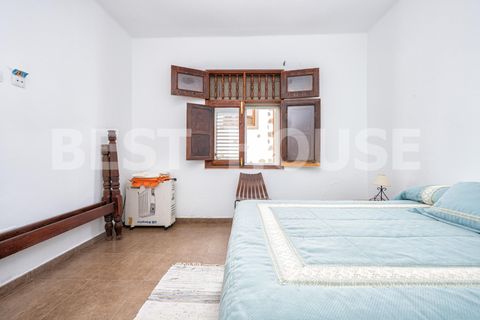 Villa en Teror, Gran Canaria, Teror - € 295.000 | Ref: 14098-PGG/2912 - photo 6