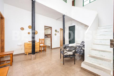Villa en Teror, Gran Canaria, Teror - € 295.000 | Ref: 14098-PGG/2912 - photo 7