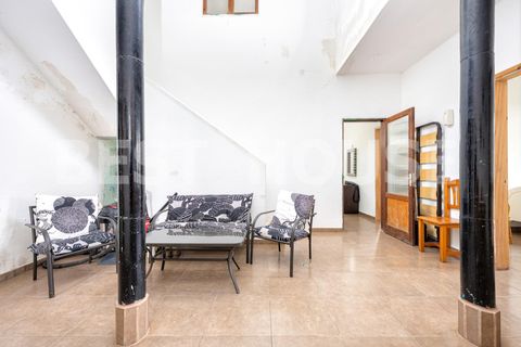 Villa en Teror, Gran Canaria, Teror - € 295.000 | Ref: 14098-PGG/2912 - photo 8