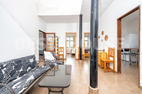 Villa en Teror, Gran Canaria, Teror - € 295.000 | Ref: 14098-PGG/2912 - photo 9